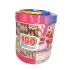 Wafer Stick Las Delicias Bote Grande 180pz